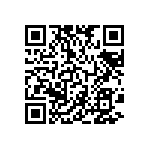 FTM-135-02-L-DV-S QRCode