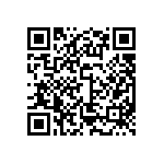 FTM-135-02-L-DV-SA QRCode