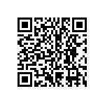 FTM-135-03-F-DV-SA-P-TR QRCode