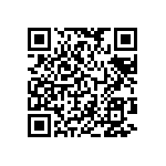 FTM-135-03-L-DV-S-P-TR QRCode