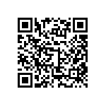 FTM-135-03-L-DV QRCode