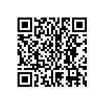 FTM-135-03-LM-DV-SA-P-TR QRCode