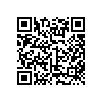 FTM-135-03-LM-DV-SA QRCode