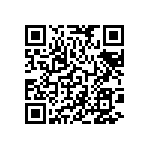 FTM-136-02-L-DV-SA QRCode