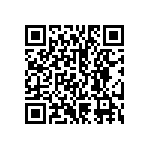 FTM-136-03-F-DV QRCode