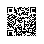 FTM-137-02-L-DV-S QRCode