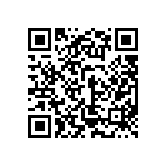 FTM-138-02-F-DV-TR QRCode