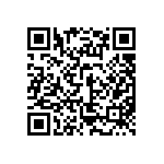 FTM-138-02-L-DV-S QRCode