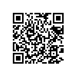 FTM-138-03-L-DV-SA QRCode