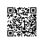 FTM-139-02-L-DV-P QRCode