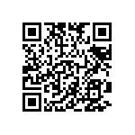 FTM-139-02-L-DV QRCode