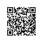 FTM-140-02-G-DV-P QRCode