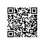 FTM-140-02-L-DV-S QRCode