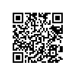 FTM-140-02-L-DV QRCode