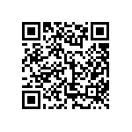 FTM-140-03-L-DV-P-TR QRCode