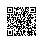 FTM-140-03-L-DV-SA-P QRCode