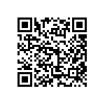 FTM-142-03-F-DV QRCode