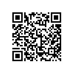 FTM-143-02-L-DV-P QRCode