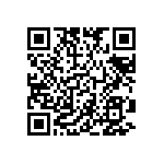 FTM-143-02-L-DV QRCode