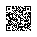 FTM-144-02-G-DV-P-TR QRCode