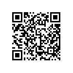 FTM-144-02-L-DV-SA QRCode