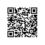 FTM-144-02-L-DV QRCode