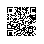 FTM-144-03-L-DV QRCode