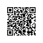 FTM-145-03-F-DV QRCode