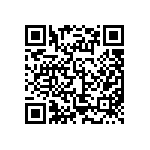 FTM-146-02-F-DV-S QRCode