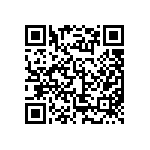 FTM-146-03-L-DV-P QRCode