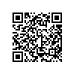 FTM-147-02-F-DV-TR QRCode