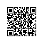 FTM-147-02-F-DV QRCode