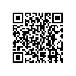 FTM-147-02-L-DV QRCode