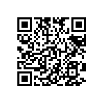 FTM-148-02-F-DV QRCode