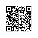 FTM-148-02-L-DV-TR QRCode