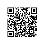 FTM-150-02-F-DV-TR QRCode