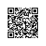 FTM-150-02-L-DV-TR QRCode