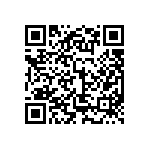 FTM-150-03-F-DV-TR QRCode