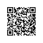 FTM-150-03-L-DV QRCode