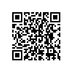 FTMH-102-02-F-DV-TR QRCode