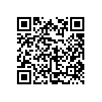 FTMH-102-02-G-DV QRCode