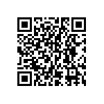 FTMH-103-02-FM-DV-A QRCode