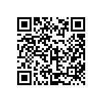 FTMH-103-03-FM-DV-TR QRCode