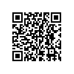 FTMH-103-03-L-DV QRCode