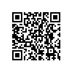 FTMH-104-02-G-DV QRCode