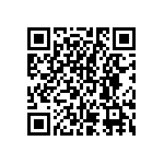 FTMH-104-02-LM-DV-A QRCode