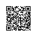 FTMH-104-03-FM-DV QRCode