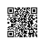 FTMH-105-02-F-DV-ES-A-TR QRCode