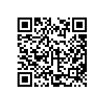 FTMH-105-02-FM-DH-K-TR QRCode