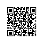 FTMH-105-02-H-DH QRCode